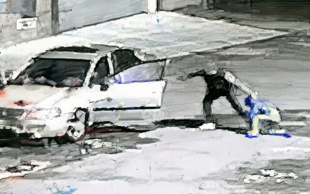 WhatsApp Image 2026-04-07 at 10.35.46