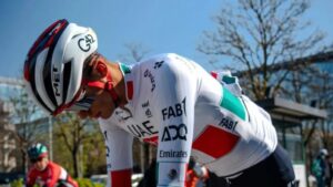 WhatsApp Image 2026-04-08 at 09.14.27