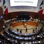 Avanza en el Senado debate sobre eutanasia en México