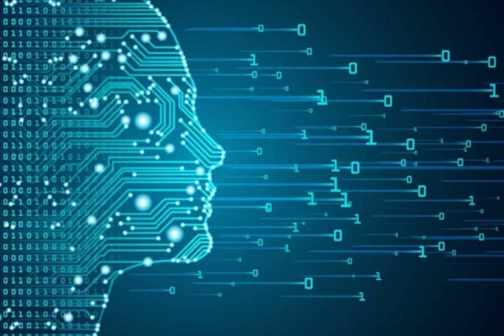 WhatsApp Image 2026-04-08 at 11.50.24