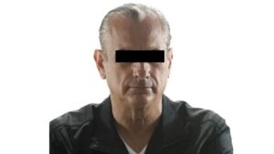 WhatsApp Image 2026-04-09 at 10.56.11