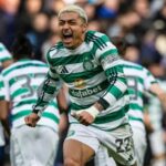 ¿Adiós al sueño mundialista? Julián Araujo vuelve a lesionarse y se pierde el resto de la temporada