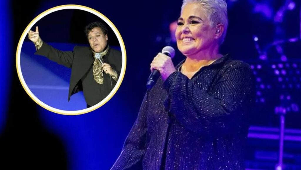 WhatsApp Image 2026-04-14 at 10.18.39