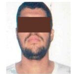 Sentencian a 210 años de cárcel a implicado en el secuestro y as3sin4t0 de dos sacerdotes  