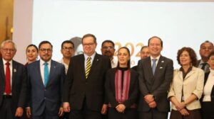 WhatsApp Image 2026-04-16 at 08.21.44