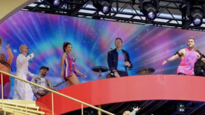 WhatsApp Image 2026-04-16 at 08.51.03