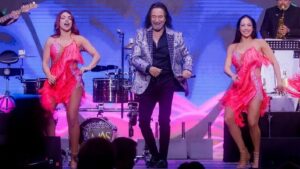 WhatsApp Image 2026-04-16 at 09.05.05