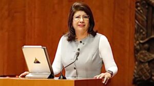 WhatsApp Image 2026-04-16 at 10.23.27