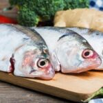 ¡Alerta en México! Detectan venta de pescado falso en mercados y restaurantes
