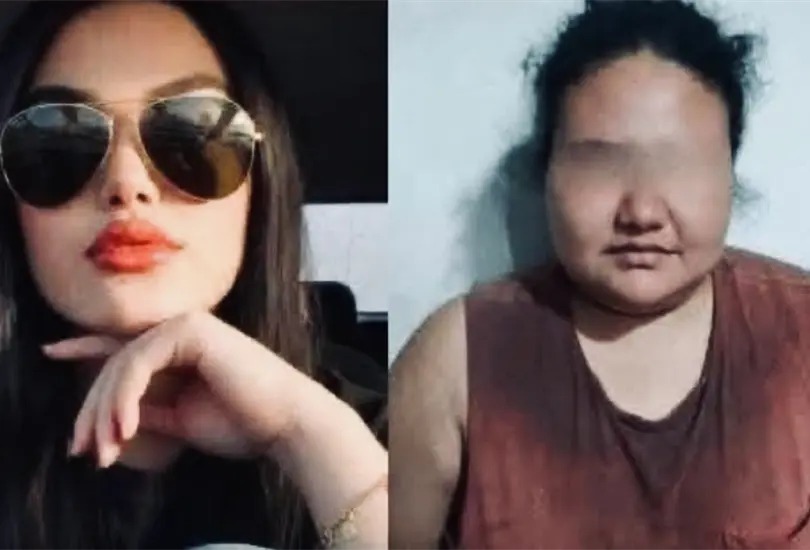 WhatsApp Image 2026-04-17 at 09.55.56