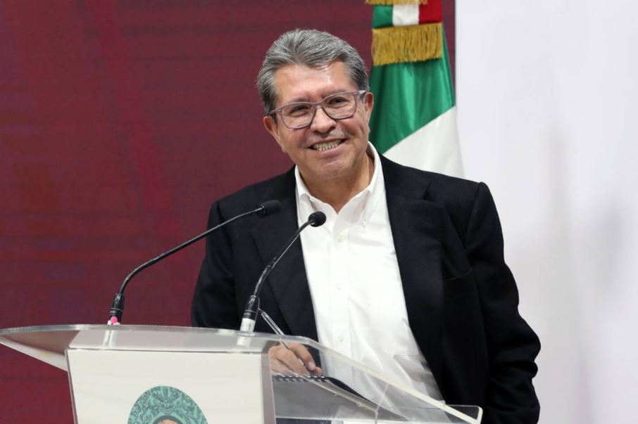 WhatsApp Image 2026-04-18 at 09.02.22