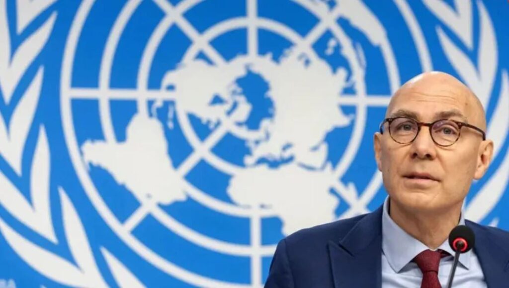 WhatsApp Image 2026-04-18 at 09.15.07