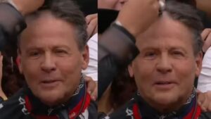 WhatsApp Image 2026-04-18 at 14.06.40