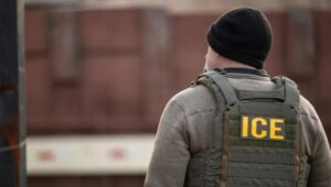 WhatsApp Image 2026-04-18 at 14.35.14