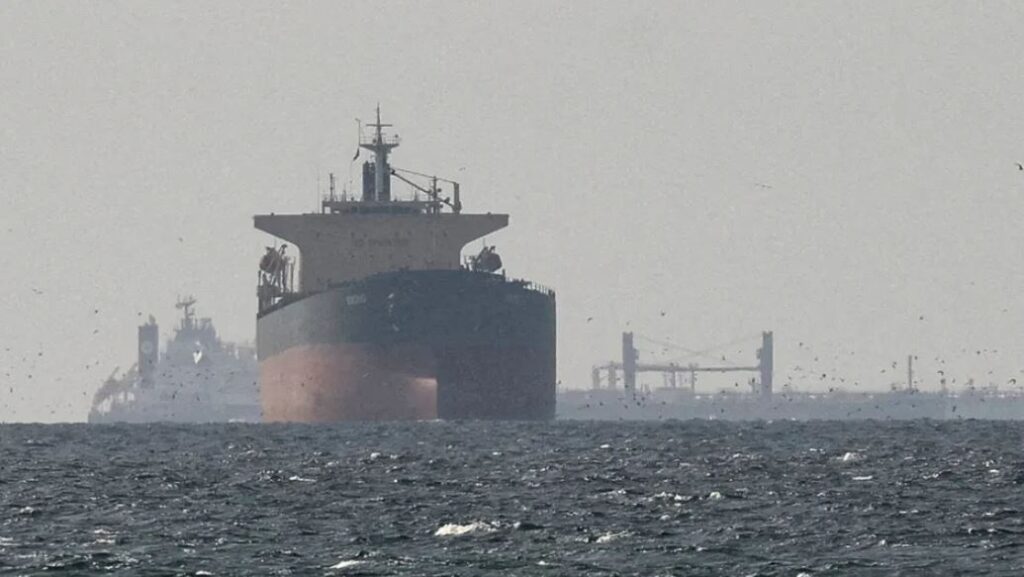 WhatsApp Image 2026-04-18 at 14.52.31