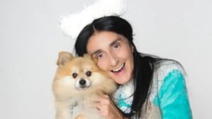 WhatsApp Image 2026-04-18 at 17.43.18