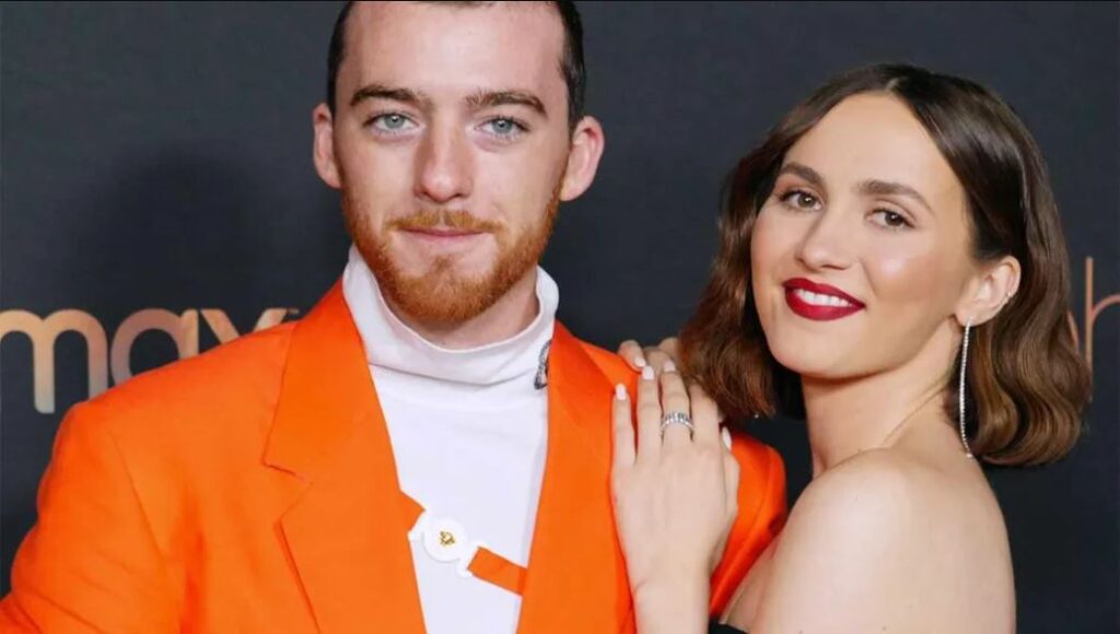 WhatsApp Image 2026-04-18 at 21.43.41