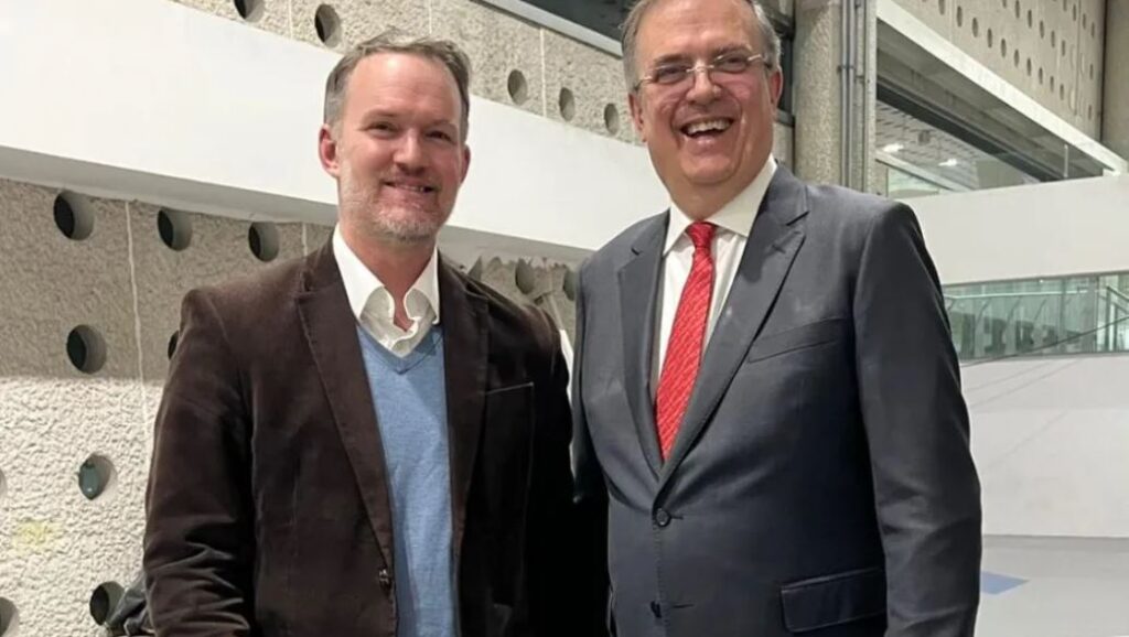 WhatsApp Image 2026-04-20 at 08.24.36