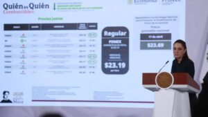 WhatsApp Image 2026-04-20 at 09.37.59