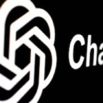 Fiscalía de Florida abre investigación contra ChatGPT tras tiroteo que dejó personas sin vida y heridos