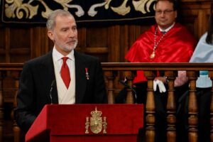 WhatsApp Image 2026-04-23 at 09.45.15