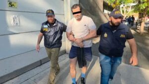 WhatsApp Image 2026-04-24 at 08.17.05