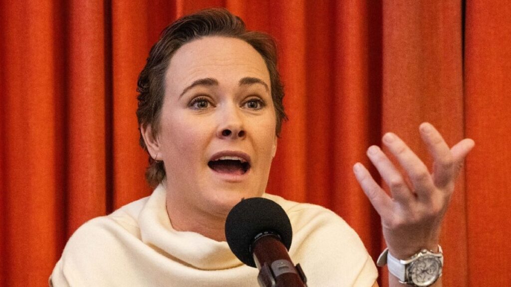 WhatsApp Image 2026-04-24 at 09.14.29