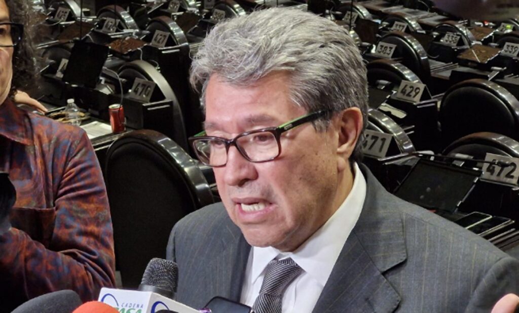 WhatsApp Image 2026-04-25 at 09.00.08