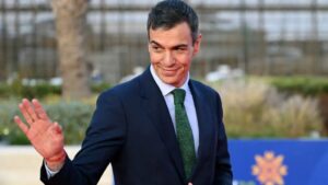 WhatsApp Image 2026-04-25 at 09.56.10