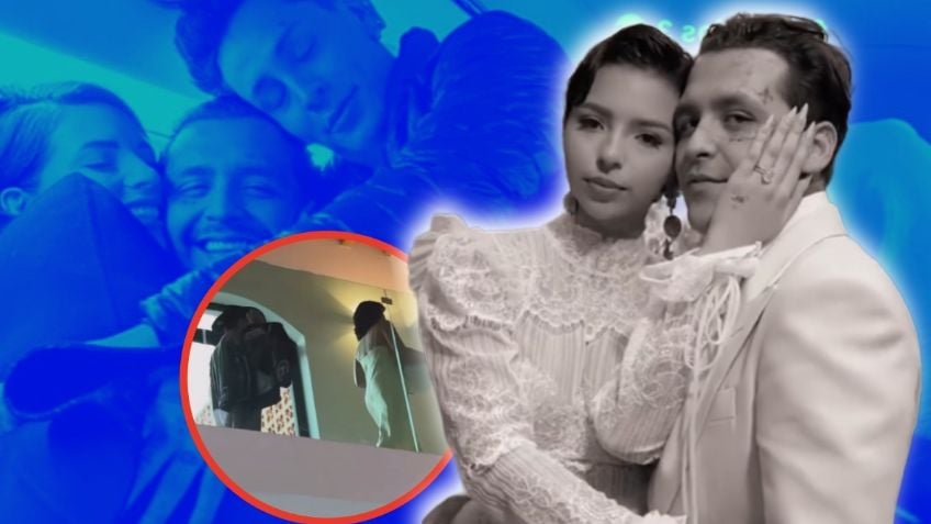 WhatsApp Image 2026-04-27 at 10.48.59