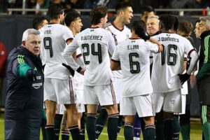 WhatsApp Image 2026-04-28 at 09.09.01