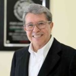 Monreal perfila agenda legislativa con reforma judicial e inteligencia artificial en la mira