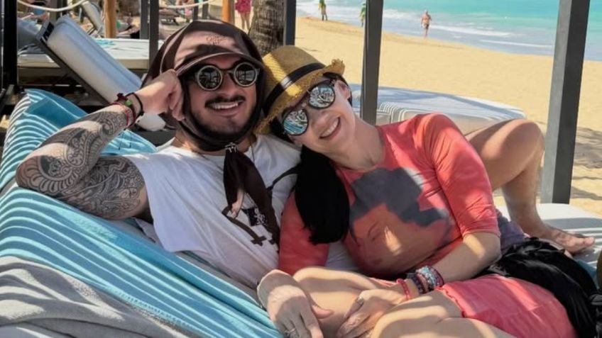 WhatsApp Image 2026-04-28 at 11.45.29