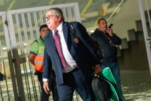 WhatsApp Image 2026-04-29 at 08.21.58