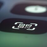 ‘Quishing’, la nueva modalidad de fraude con códigos QR