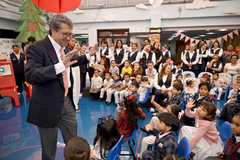 WhatsApp Image 2026-04-30 at 07.42.48