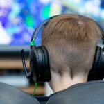 Policía Cibernética de SSC CDMX alerta sobre fraudes mediante falsas recompensas en videojuegos