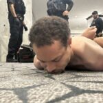 Cole Allen se declara no culpable por intento de magnicidio contra Trump