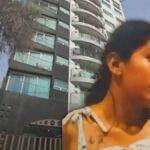 Fiscalía de CDMX descarta entrevista laboral en feminicidio de Edith Guadalupe