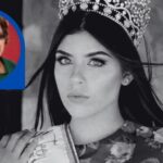 Suegra de Carolina Flores dijo que fue un “accidente” el asesinato de la exreina de belleza