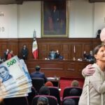 Suprema Corte de Justicia de la Nación permite heredar pensión a padres de trabajadores
