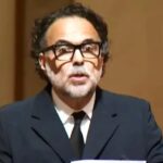 Alejandro González Iñárritu se lanza contra la FIFA; esto fue lo que reclamó el cineasta