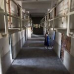 Condenan a mujer tras detectar licencia médica falsa en Durango