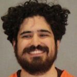 Identifican a mexicano como autor intelectual de ataque frustrado en cumpleaños de Trump