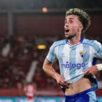 El Málaga regresa a la Primera División de España ocho años después y un desastrozo paso en Tercera