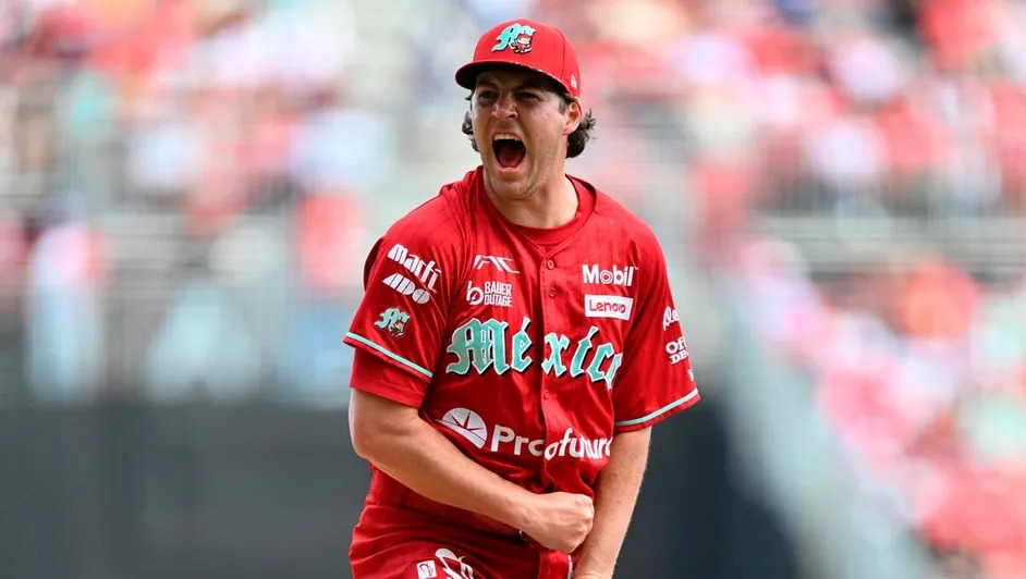 WhatsApp Image 2026-06-22 at 10.26.23
