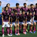 Mineros cae por la mínima en Aguascalientes