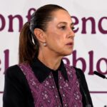 Anuncia gobierno de México modernización de hospitales en Edomex