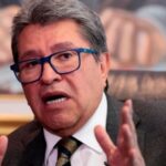 Ricardo Monreal atribuye a Estados Unidos avance de la ultraderecha en América Latina