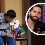 Dueña del Pato Merlín reacciona a polémica propuesta de Poncho de Nigris